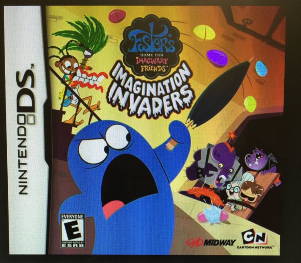 True Crime New York City Collectors Edition