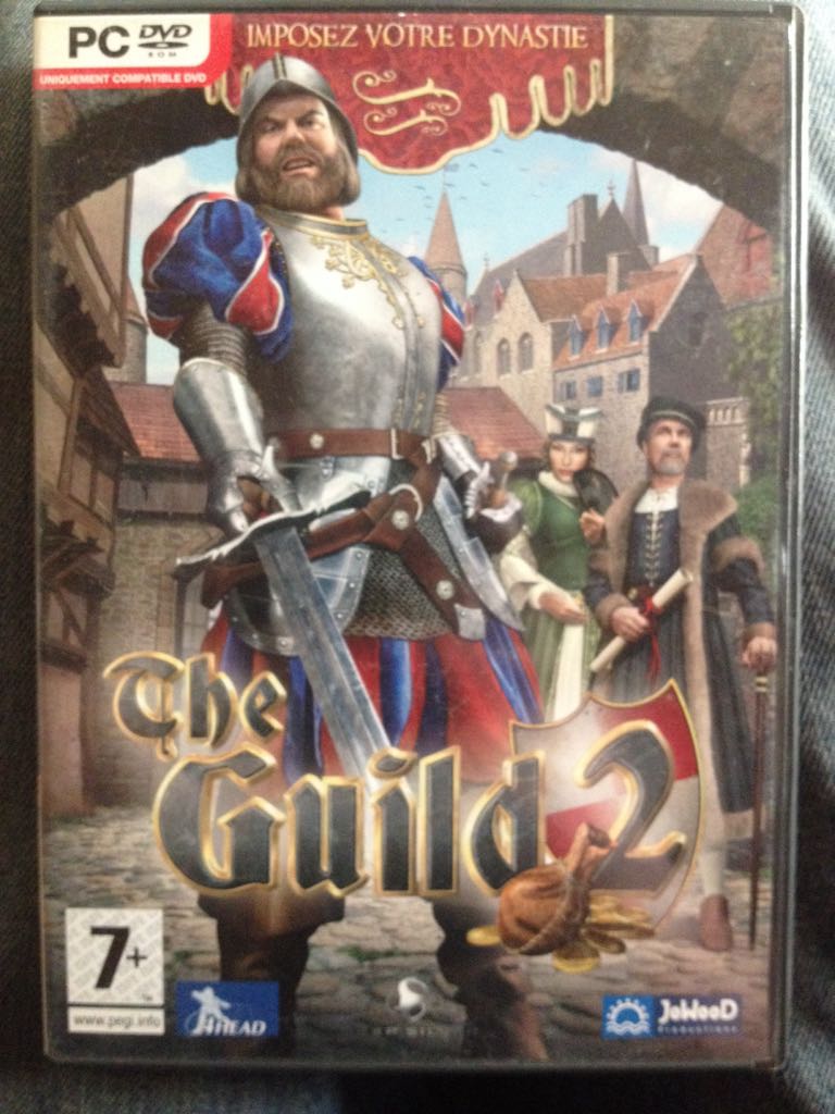 Imagine Animal Doctor