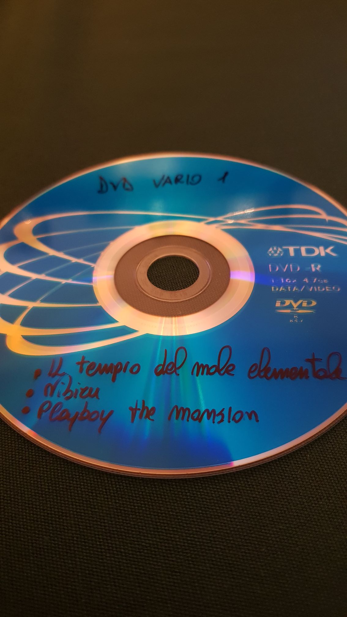 Playboy The Mansion - Raccoglitore - PC video game collectible [Barcode 3307210207166] - Main Image 2