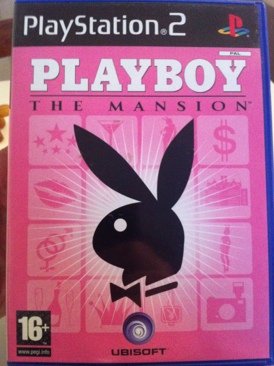 True Crime New York City Collectors Edition