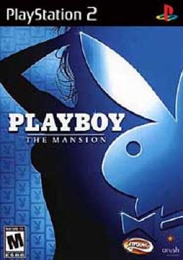 Casper Spirit Dimensions