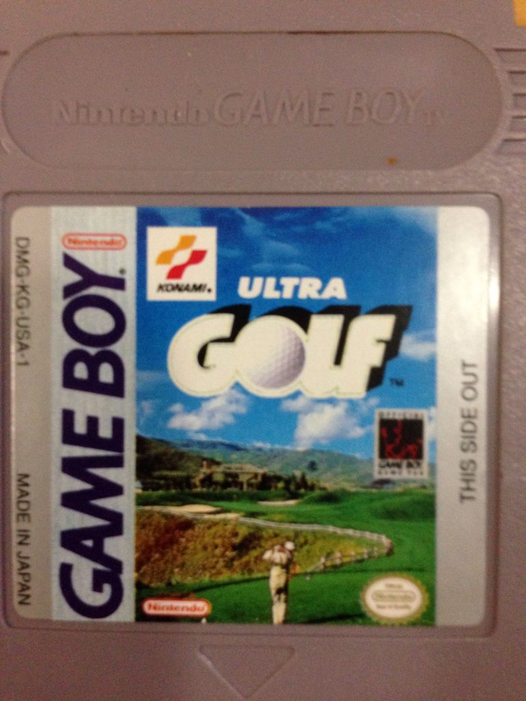 Pokémon Colosseum: Bonus Disc