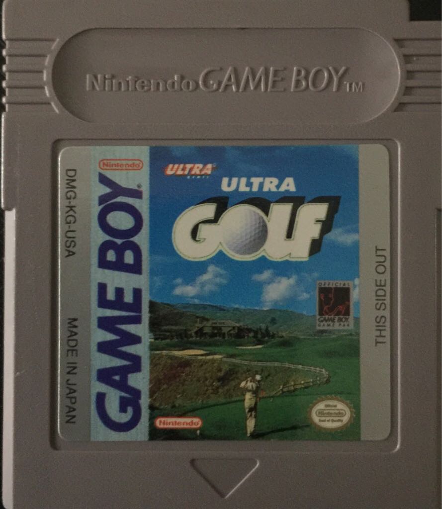 Block Party 20 Games