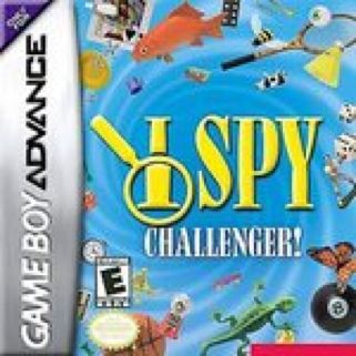 Pitfall - The Lost Expedition