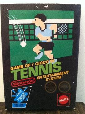 Adventures Of Mighty Max, The