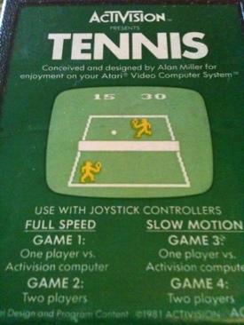 Nancy Drew: Message in a Haunted Mansion