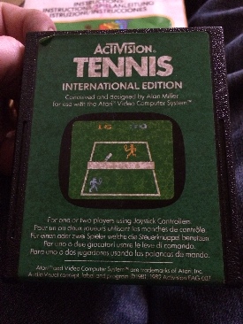 Guitar Hero III Legends of Rock (Not For Resale)