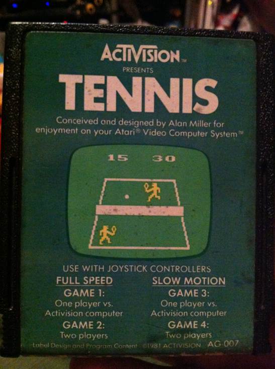 Spongebob Squarepants Globs Of Doom