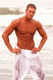 Vampire The Masquerade: Bloodlines