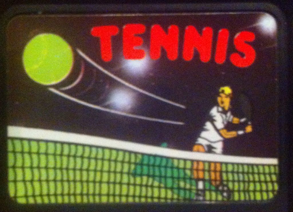 Amazing Spider-Man, The