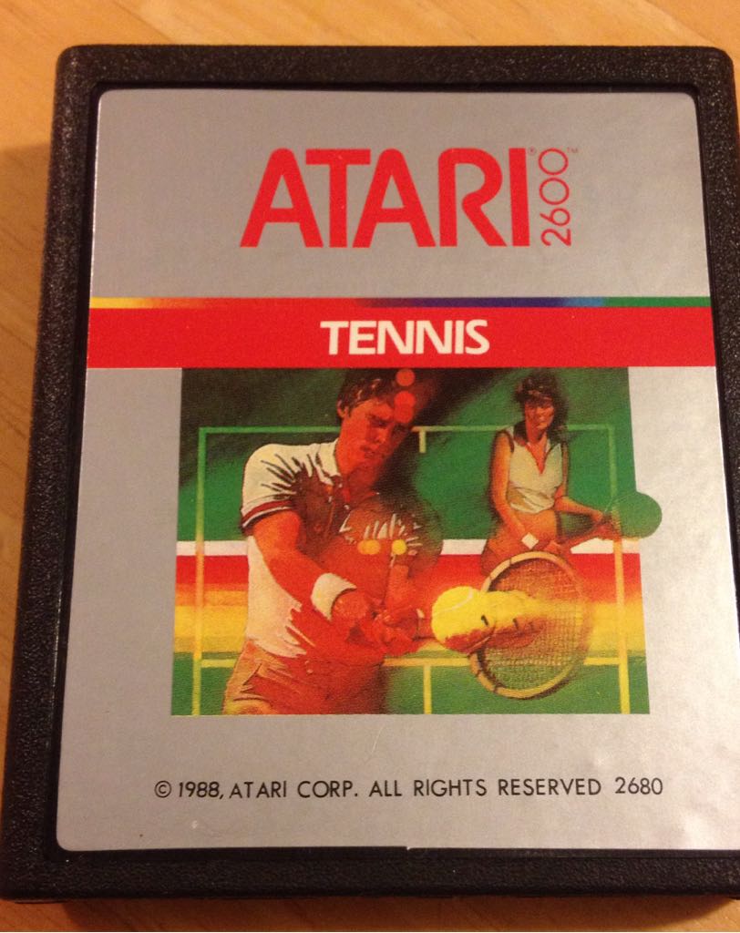 Amazing Spider-Man, The