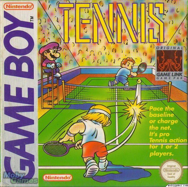 Wave Race: Blue Storm