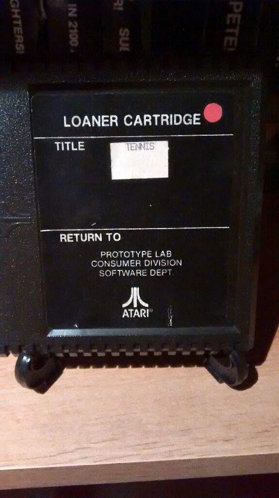 Prince of Persia: The Two Thrones