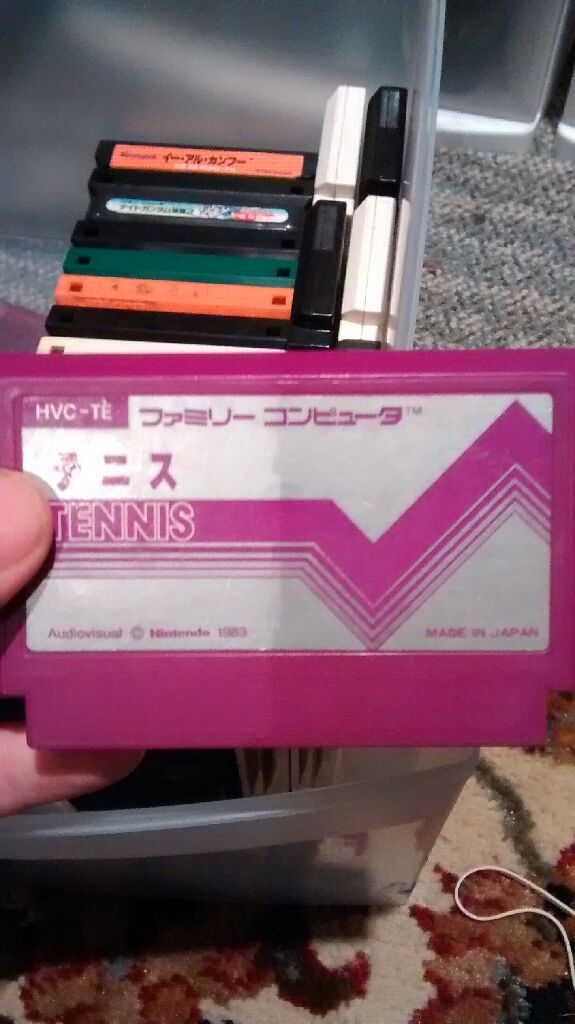 Pokémon: Trading Card Game