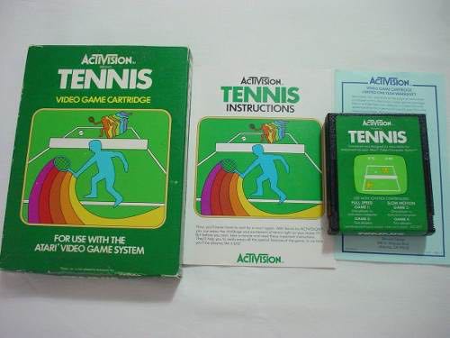 Pitfall - The Lost Expedition