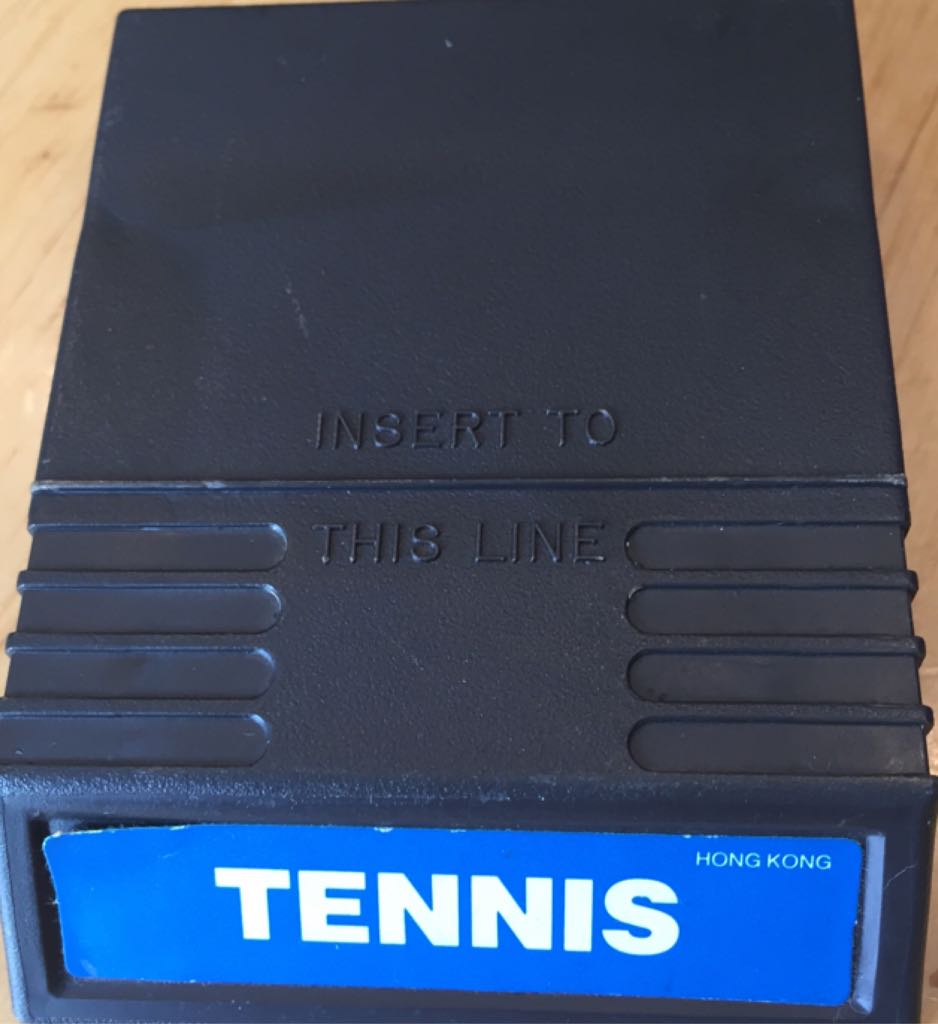 Loki: Heroes of Mythology Limited Edition SteelBook