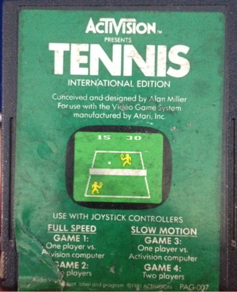 Lips Number One Hits