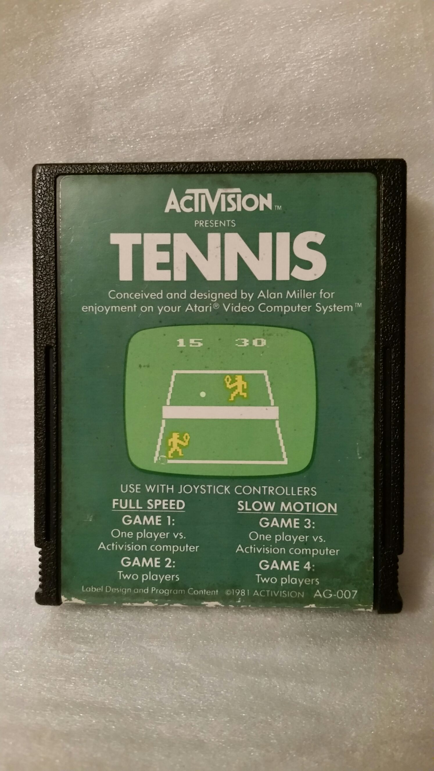 Spartan - Total Warrior