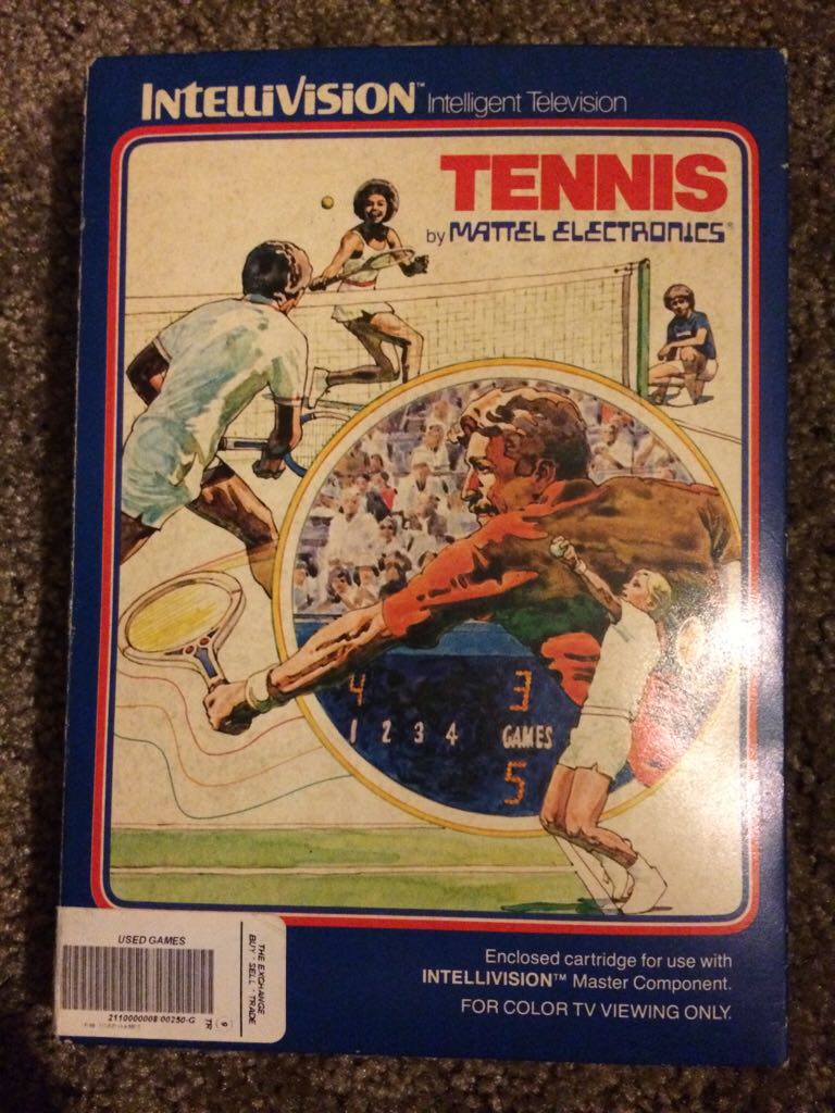 The Mummy: Tomb Of The Dragon Emperor