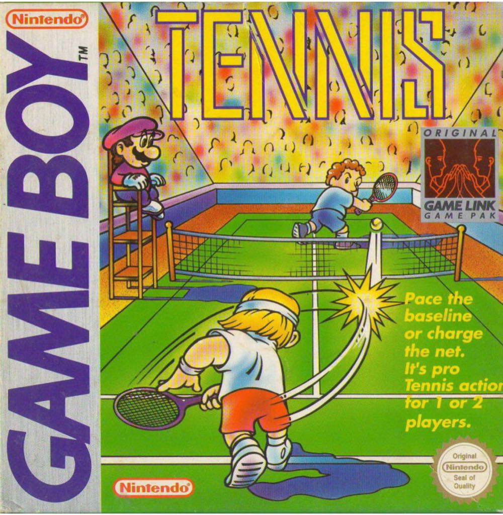 The Sky Crawlers: Innocent Aces