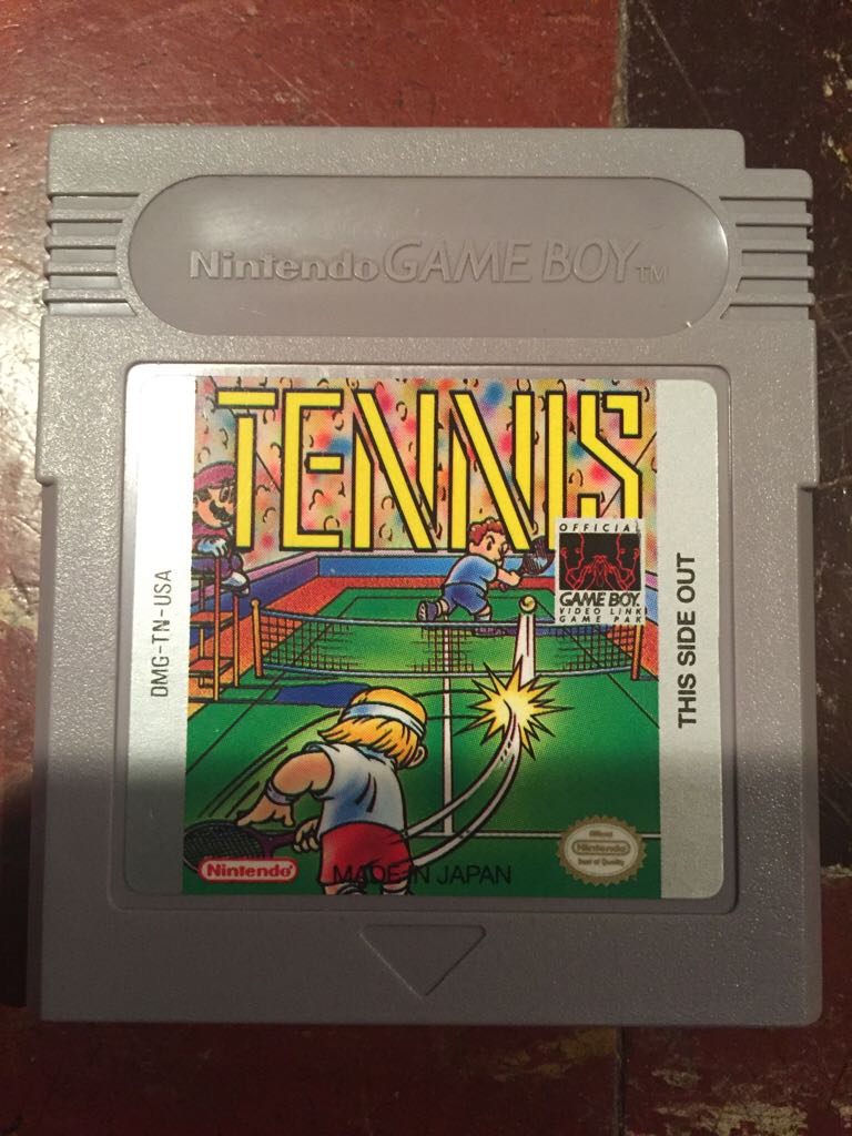 (2008) Mummy: Tomb of the Dragon Emperor