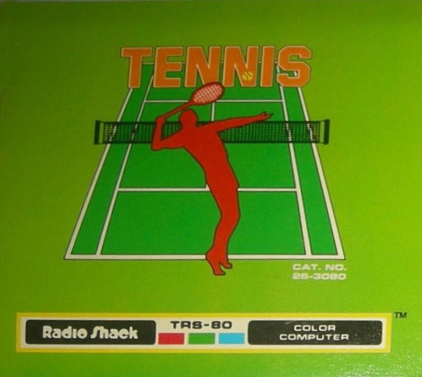 Mark Davis Pro Bass Challenge