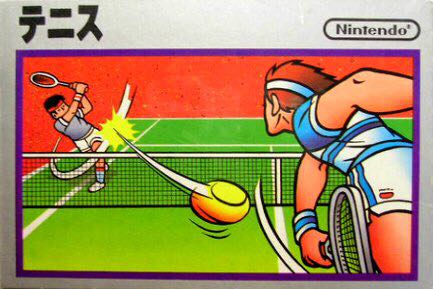 Spongebob Squarepants Globs Of Doom