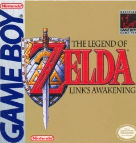 Mark Davis Pro Bass Challenge