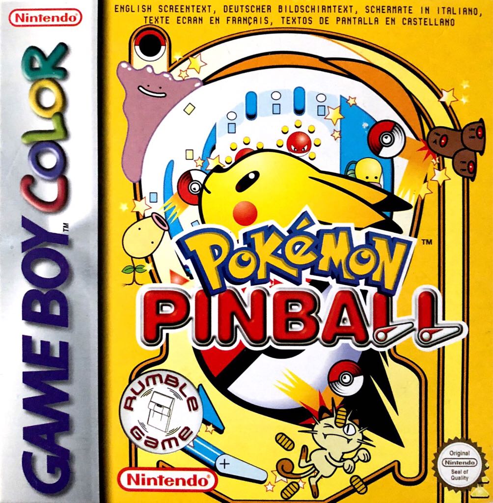 Amazing Spider-Man, The