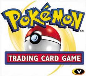 Pokemon Trading Card Game - PC video game collectible - Main Image 1