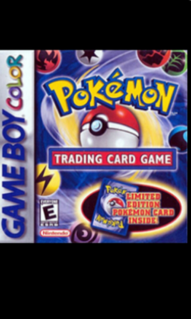 The Amazing Spider-Man