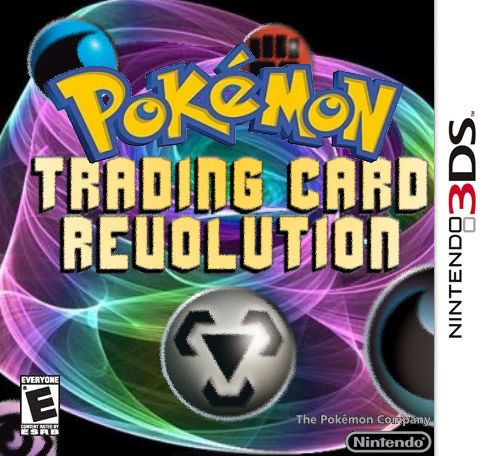 Commandos 2: Men Of Courage