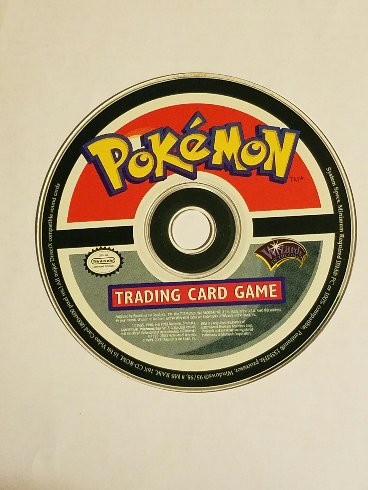 Flow: Urban Dance Uprising