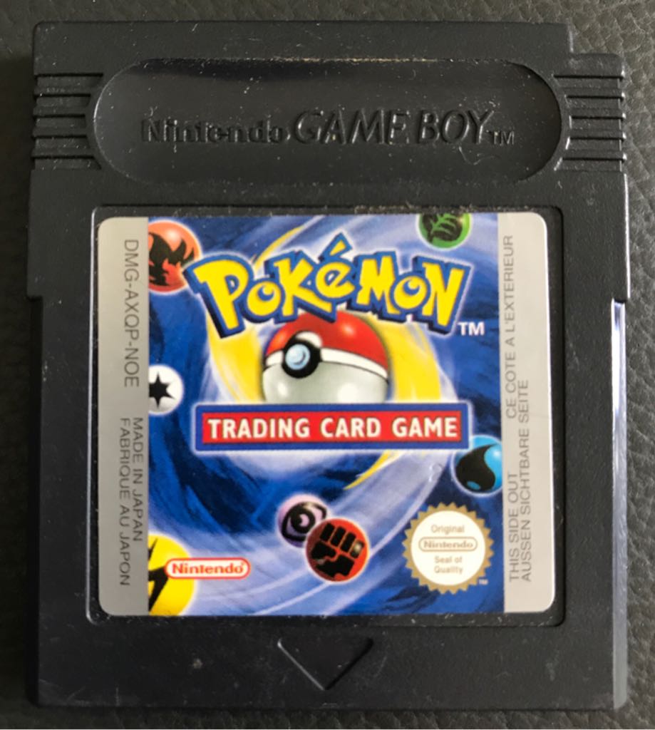 Looney Tunes Back In Action