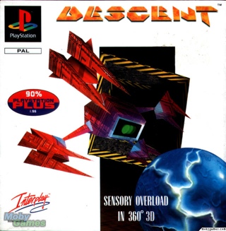 Spongebob Squarepants: Globs Of Doom