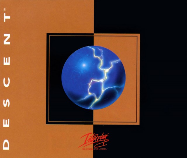 Dancing With The Stars