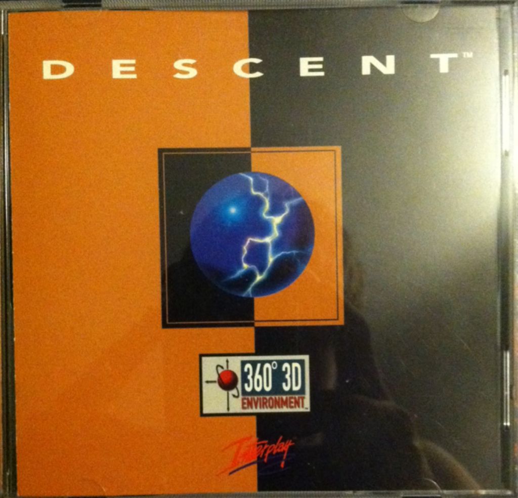 World Rally Championship Demo