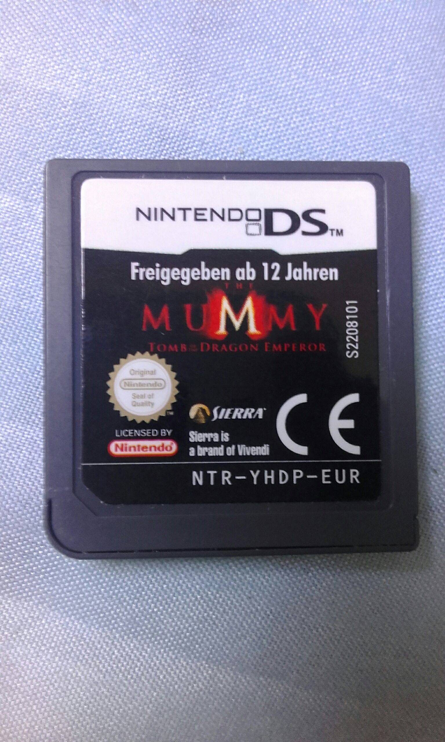 Wave Race: Blue Storm