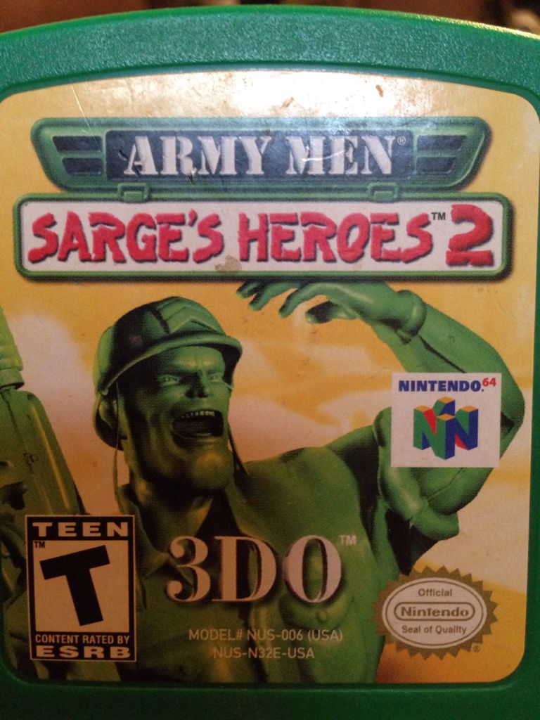 Silent Hill 4: The Room