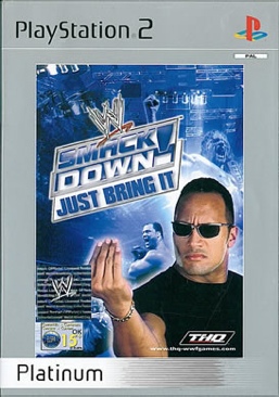 Rainbow Six - Lone Wolf