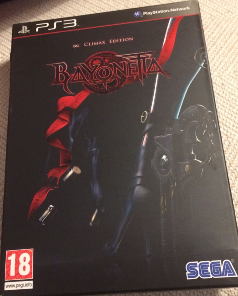 Flow: Urban Dance Uprising