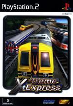 (2002) Commandos 2: Men of Courage