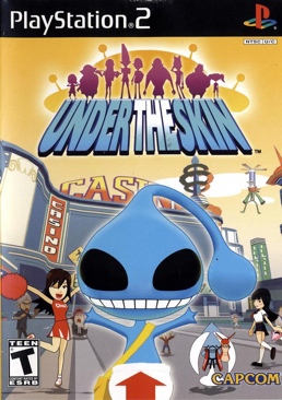 Bleach: Heat The Soul 3