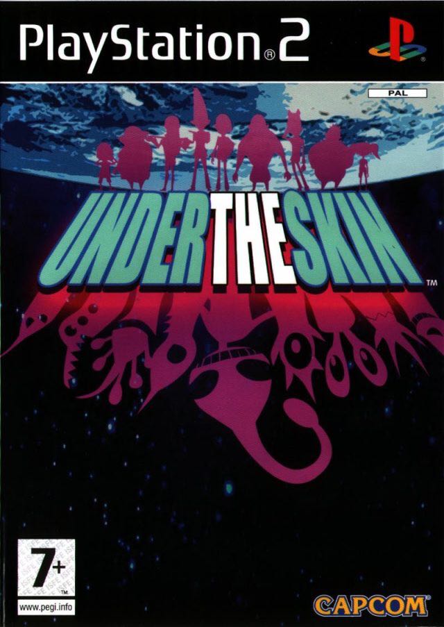 Star Wars Battle For Naboo