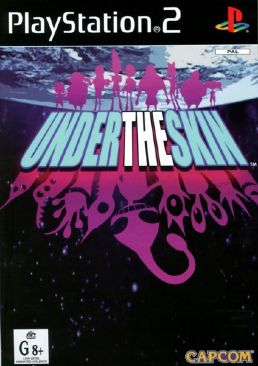 Silent Hill 4: The Room