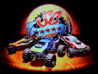 The Amazing Spider-Man