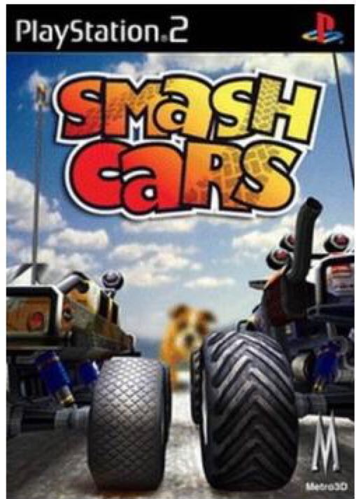 Gremlins 2: The New Batch