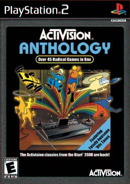 Automobili Lamborghini