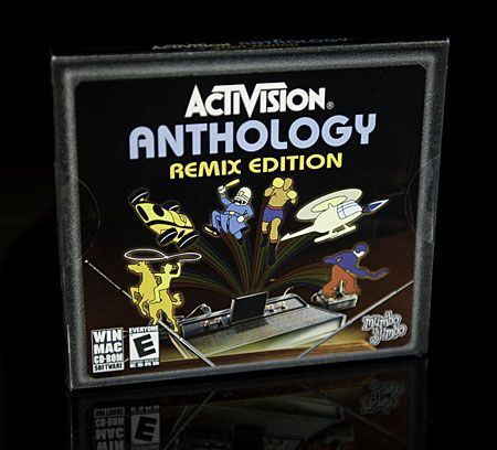 Wave Race: Blue Storm