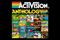 Spongebob Squarepants: Globs Of Doom